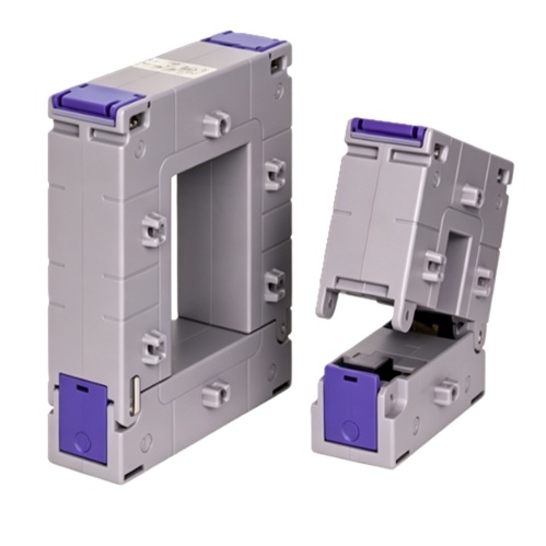 SIRAX CT600求和电流互感器