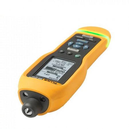 FLUKE802CN 测振仪