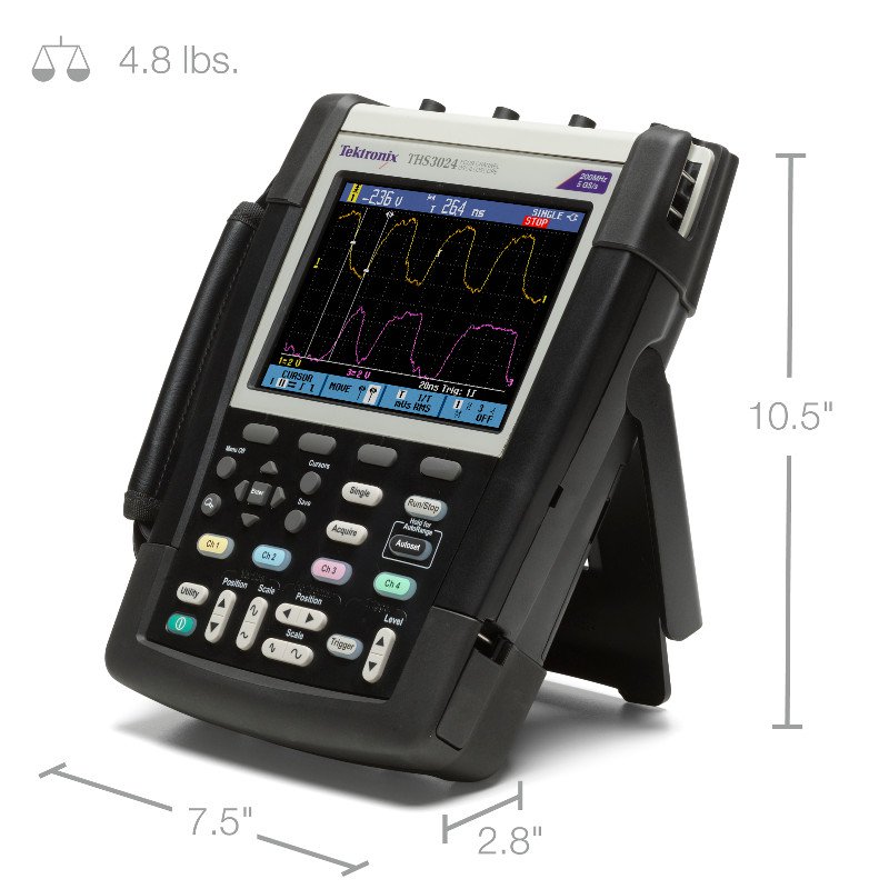 Tek-ths3024-360_02b_h.jpg THS3000系列适用严苛环境的功能及便携性