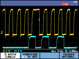 THS3000_Pulse_Width_Triggering.jpg THS3000系列,媲美台式机的手持示波器
