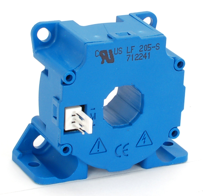 CT-200-M