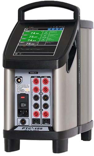 AMETEK JOFRA PTCt155A干体炉.jpg