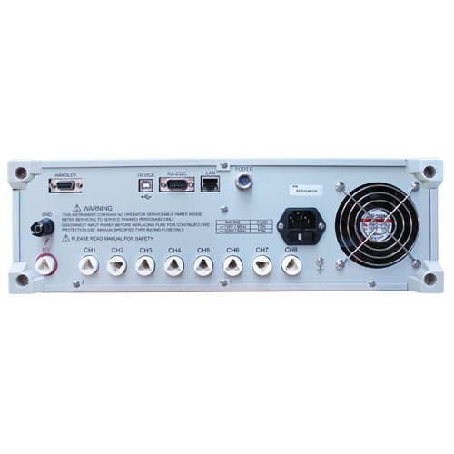 TH2883S8-5_背面8通道端子_500x500.jpg